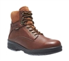 Wolverine DuraShock Steel Toe Boots - W03120