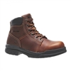 Wolverine Marquette Steel Toe Work Boot - W04713