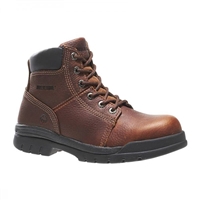 Wolverine Marquette Steel Toe Work Boot - W04713