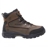 Wolverine Spencer Waterproof Hiking Boot - W05103