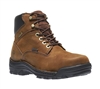 Wolverine Durbin Waterproof Work Boot W05484