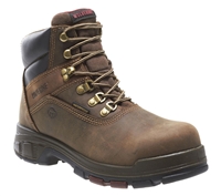 Wolverine Cabor EPX Composite Toe Waterproof Work Boot W10314
