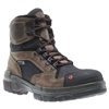 Wolverine Legend Durashock Carbonmax Safety Toe Work Boot W10612