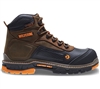 Wolverine Overpass Carbonmax 6 Inch Work Boot W10717