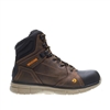 Wolverine Rigger Epx Boot - W10797