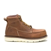 Wolverine I-90 Moc Toe Work Boot - W200051