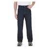 Wrangler jeans Mens Stretch Denim Pants - 39055