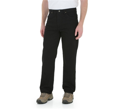 Wrangler jeans Classic Fit Jeans - 39902