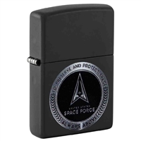 Zippo US Navy Logo Lighter 49148