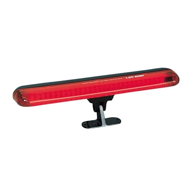 LED 3rd Brake Light