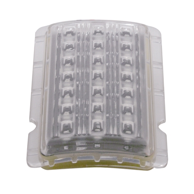 40 Ford LED Park/Turn Light