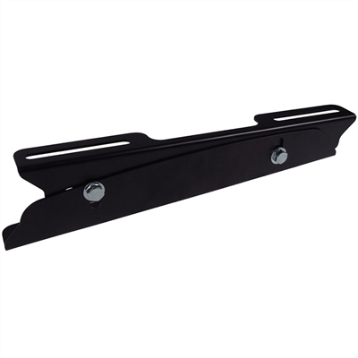 Adjustable Seat Riser Brackets