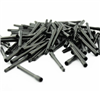 100 pcs Mixer Rods