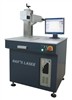 YLP-MP20 Fiber Laser Marker 20W