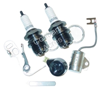 Ignition Tune-Up Kit