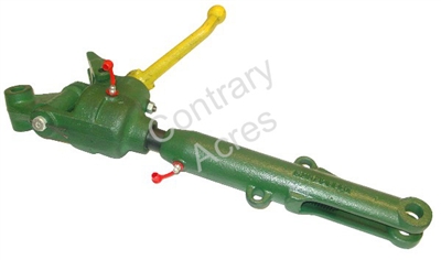 3 point Lift Link Assembly