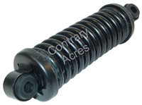 Seat Shock Absorber Assembly For Deluxe Seat