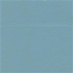 Ultraleather Cyan