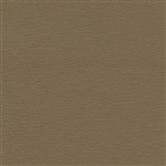 Ultraleather Taupe