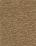 Brisa Distressed Sedona Spice