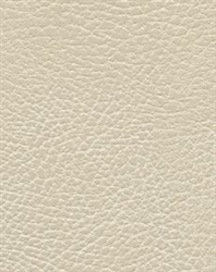 Brisa Distressed Navajo Ivory