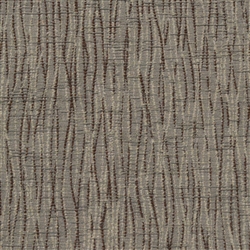 Acadia Ash Gray