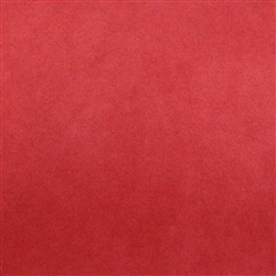 Alcantara Pannel Ruby