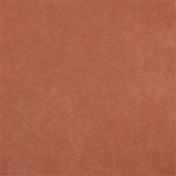 Alcantara Pannel Rust