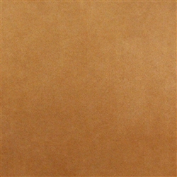 Alcantara Pannel Sienna