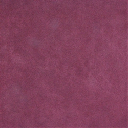 Alcantara Cover Red Wine