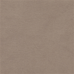 Allegro Taupe