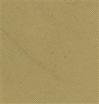 Sailcloth Vinyl Camel