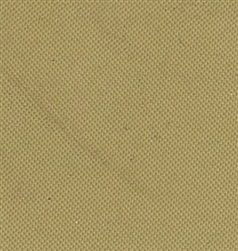 Sailcloth Vinyl Camel