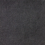 Dark Grey Backless Carpet