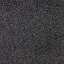 Dark Grey Backless Carpet
