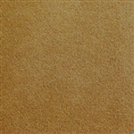 Medium Oak Backless Carpet