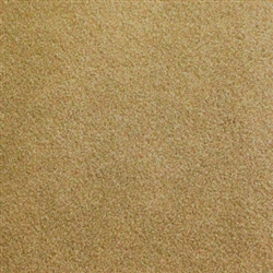 Camel Backless Carpet