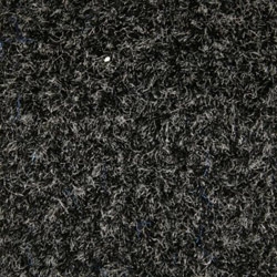 Charcoal AquaTurf