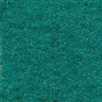 Teal AquaTurf