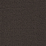 El Dorado Medium Dark Graphite Cut Pile - DISCONTINUED WHILE SUPPLIES LAST