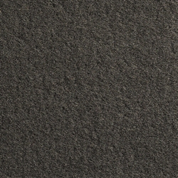 El Dorado Medium Dark Flint Cut Pile - DISCONTINUED WHILE SUPPLIES LAST