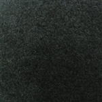 Limo Carpet Black