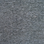 Limo Carpet Silver
