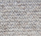 Dorsett Marine Grey Berber Carpet