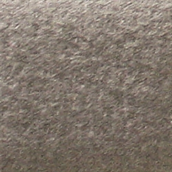 DH 1808 Ox Grey