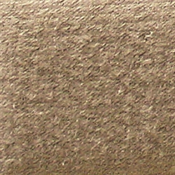 DHW 2126 Natural Beige