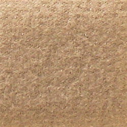 DH 2220 Lt Beige