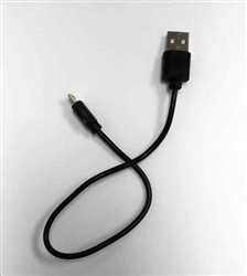 DLT EZMatch Scanner Charging Cable