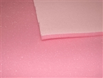 1/2 inch Sew Foam High Grade