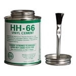 HH-66 Vinyl Cement